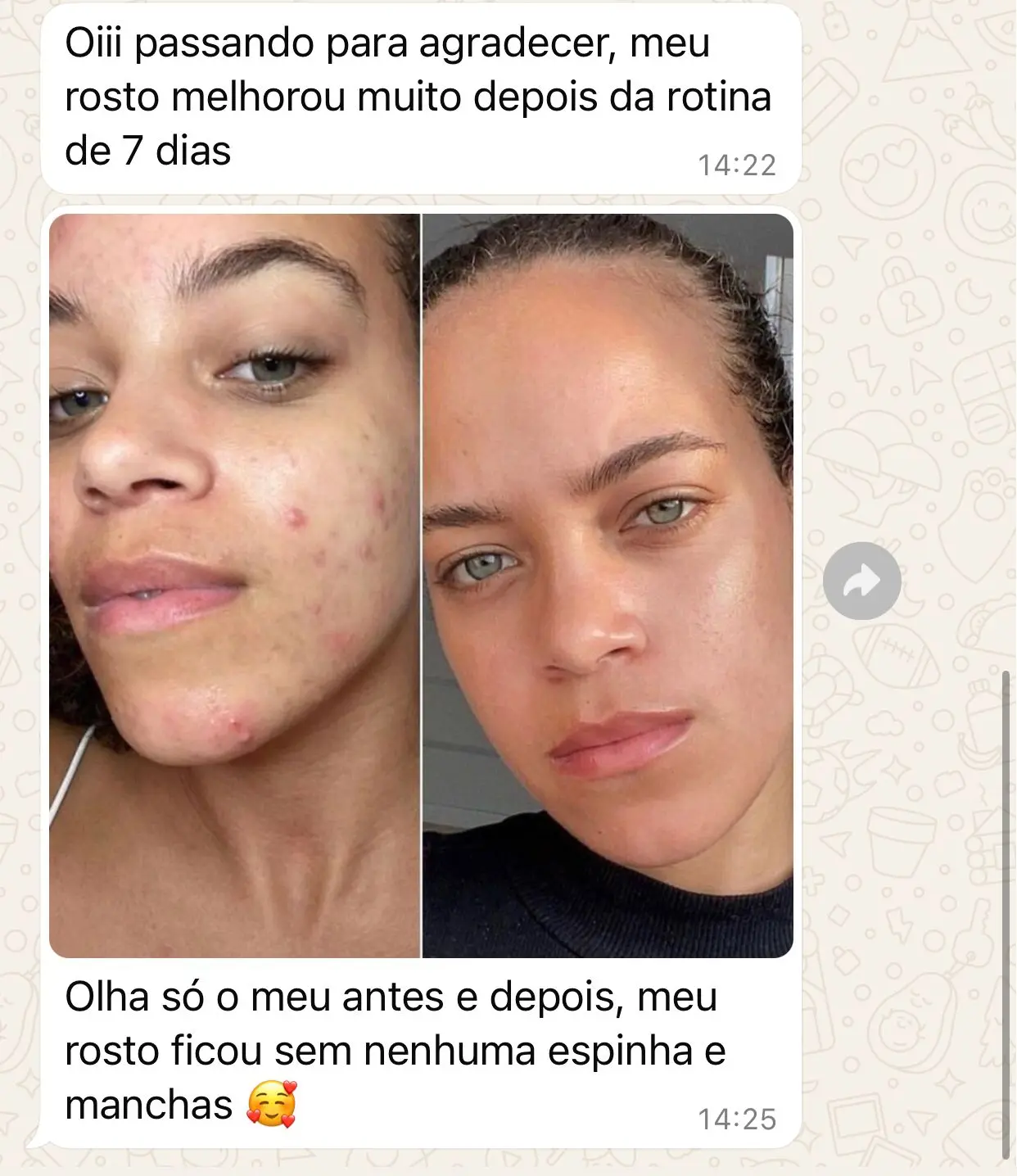 imagem_2025-04-23_143336091