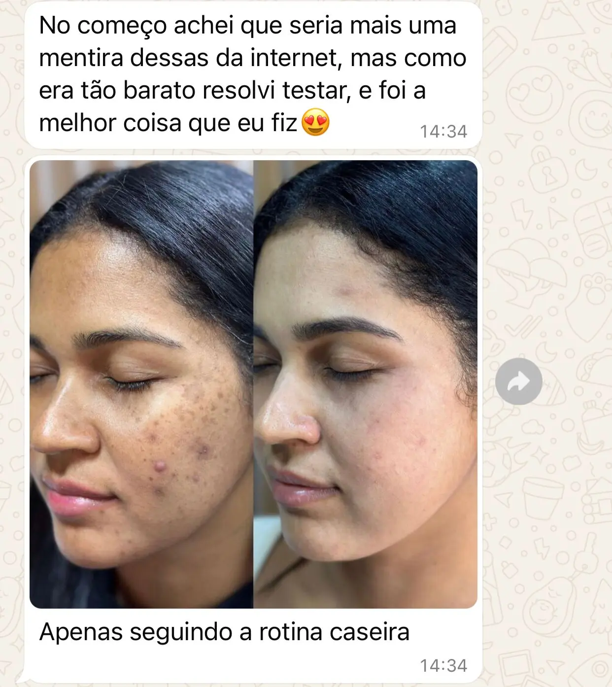 imagem_2025-04-23_143356544