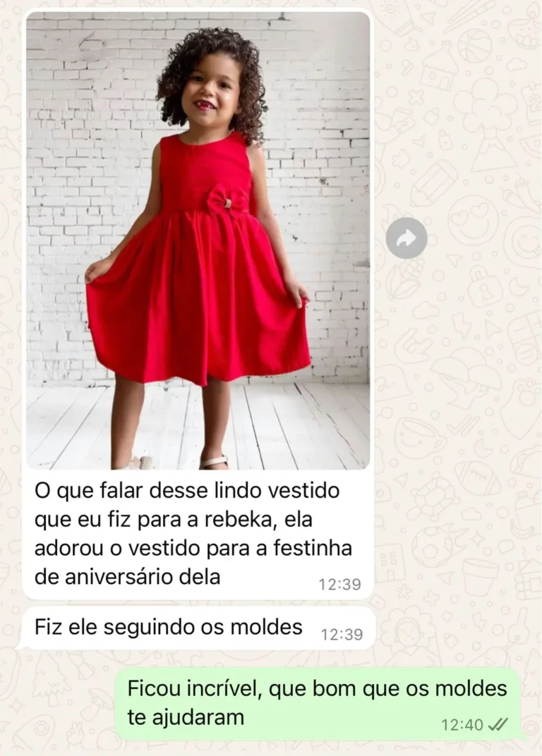 imagem_2025-04-24_132741475