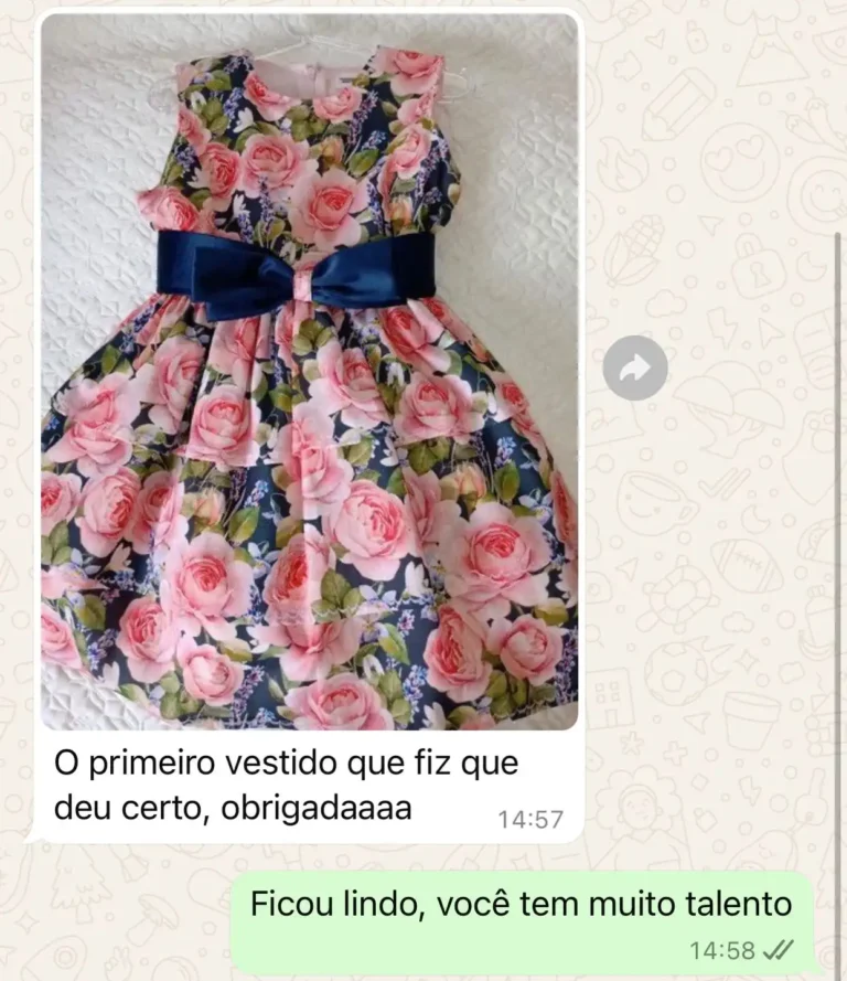 imagem_2025-04-24_145626537 (1)