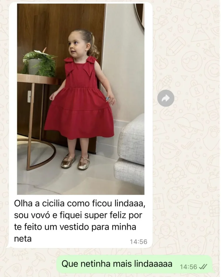 imagem_2025-04-24_145649942