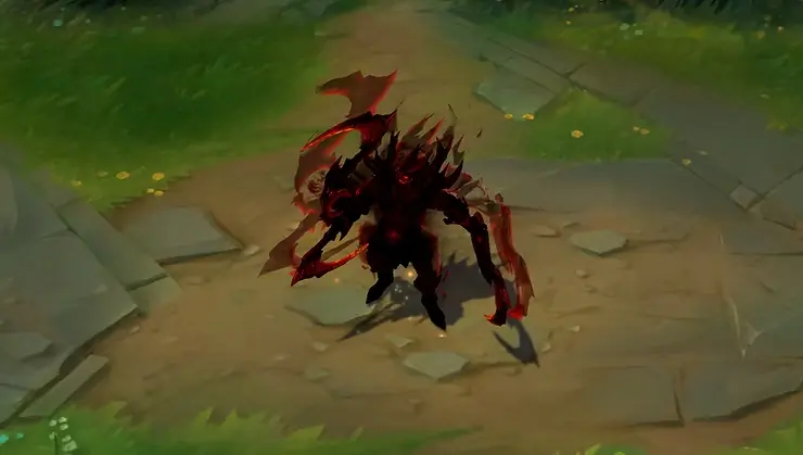 imagem_2025-04-26_223948713