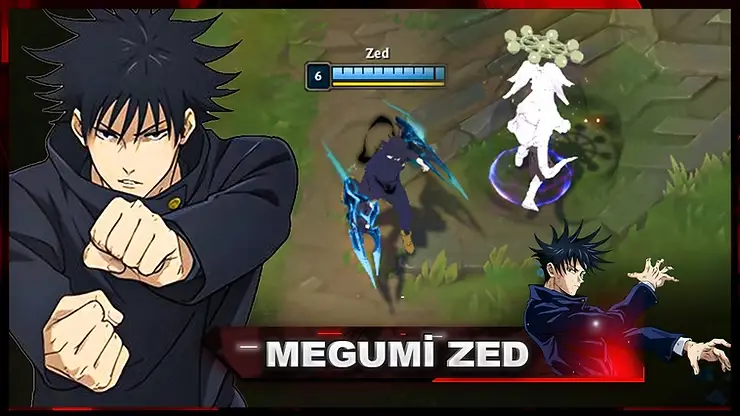 imagem_2025-04-28_002747417