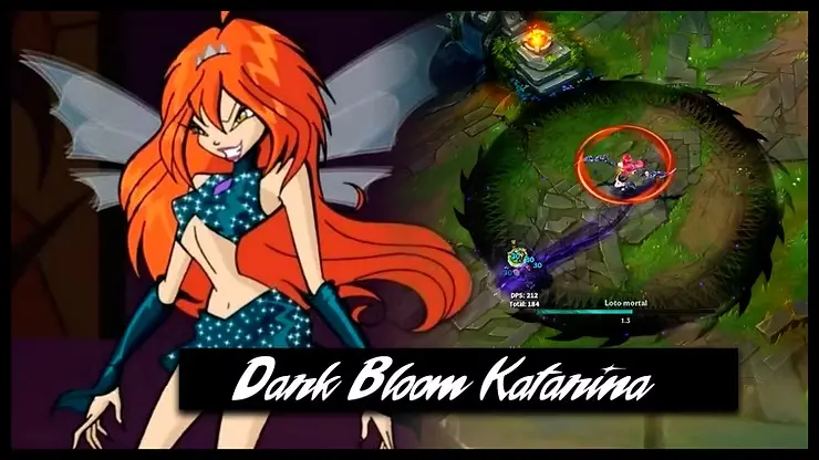 imagem_2025-04-28_211713789