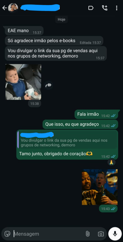 imagem_2025-07-19_194950274