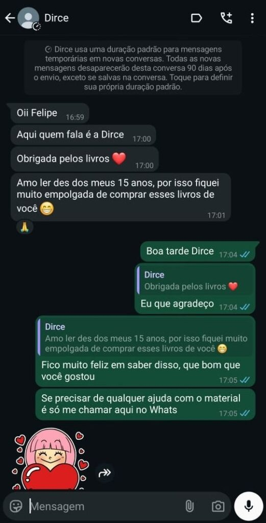 imagem_2025-07-19_194955877