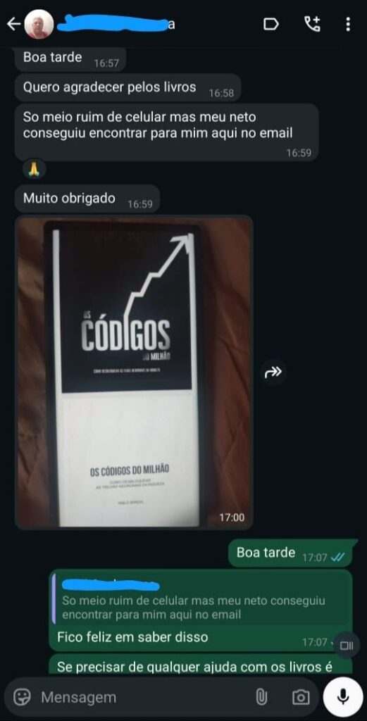 imagem_2025-07-19_195002120