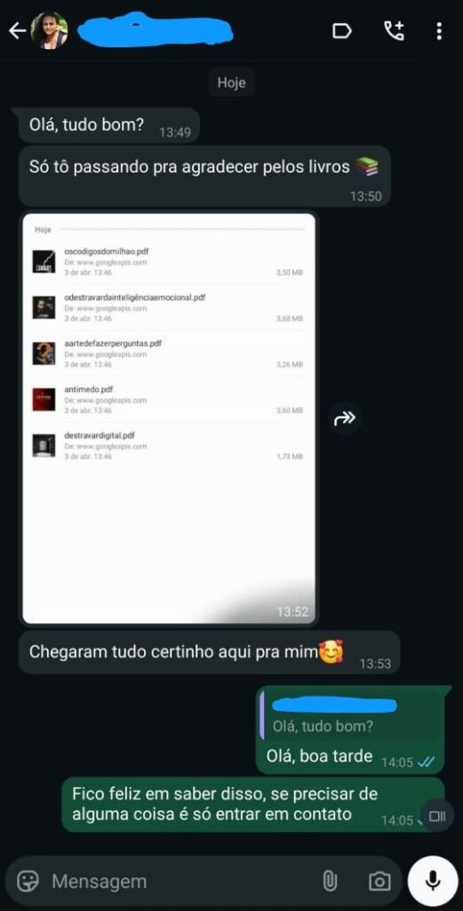 imagem_2025-07-19_195008596