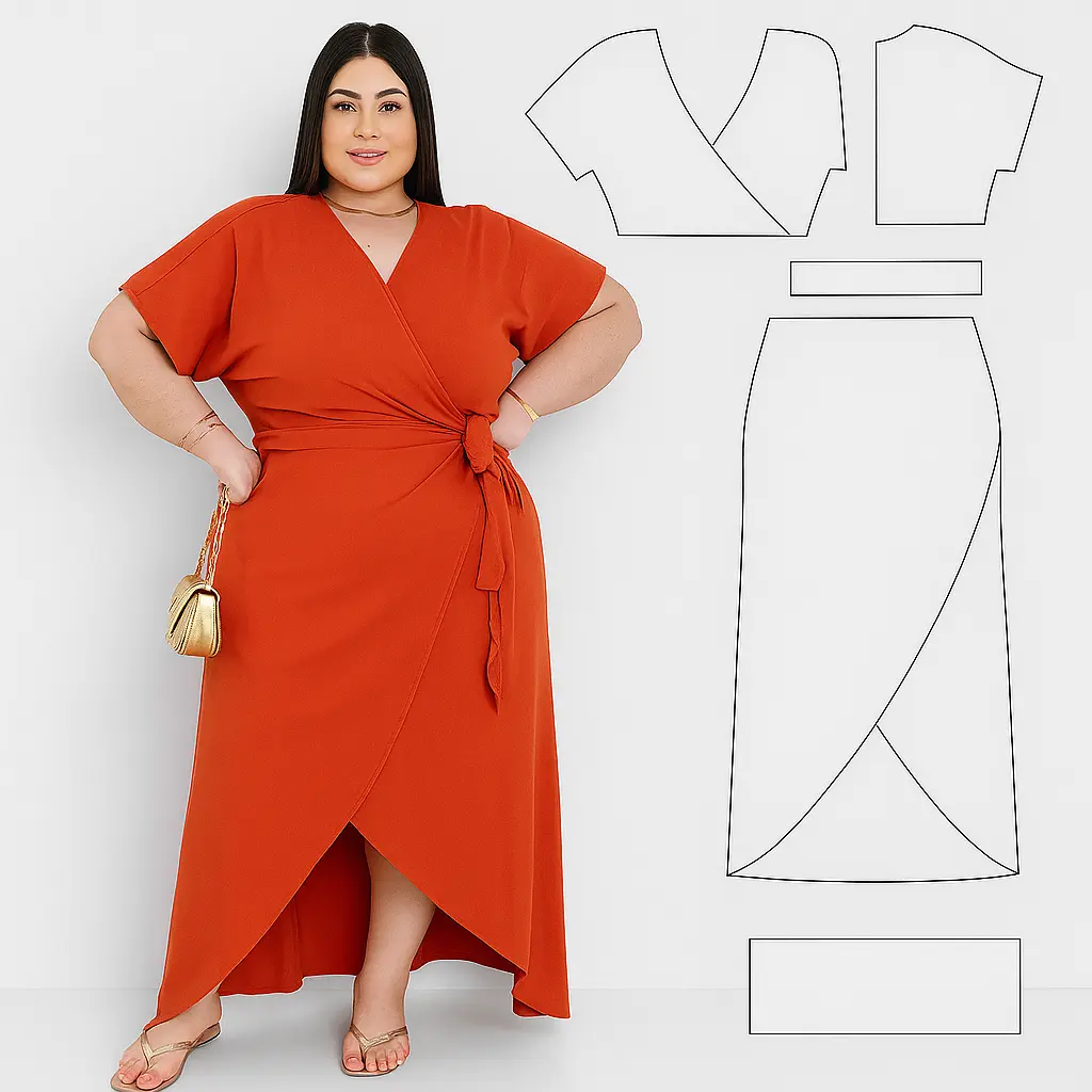 ChatGPT Image 7 de ago. de 2025, 01_58_05 (1)