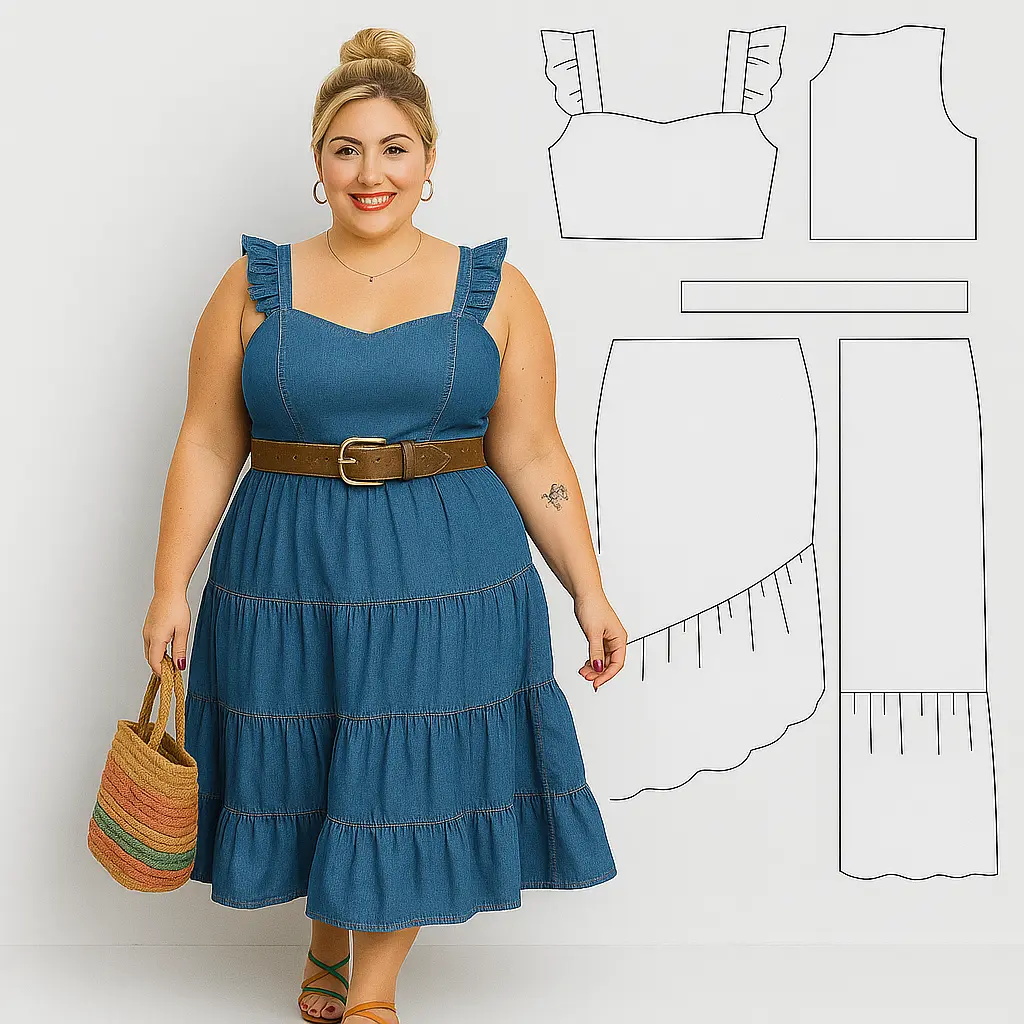 ChatGPT Image 7 de ago. de 2025, 13_04_29 (1)