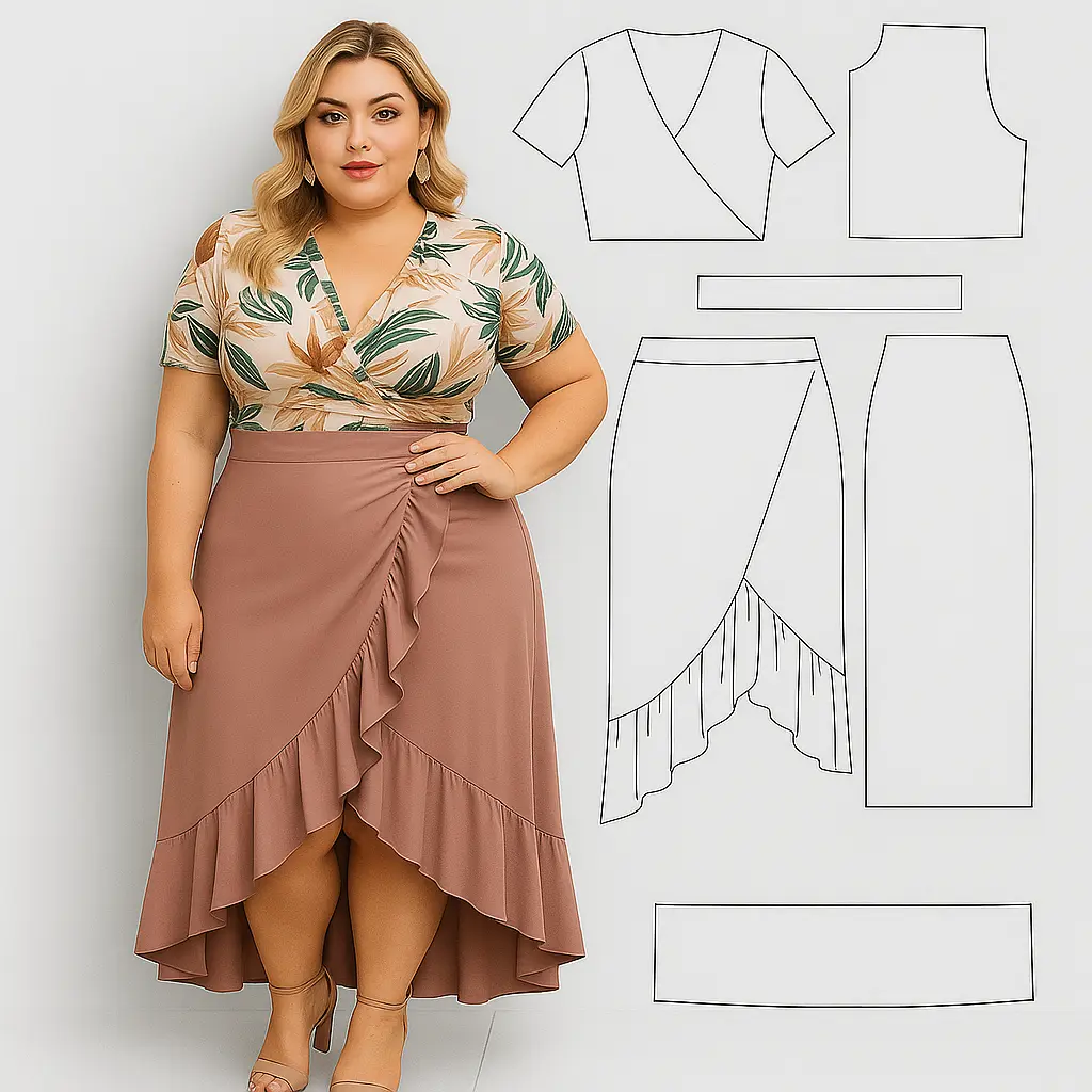 ChatGPT Image 7 de ago. de 2025, 13_04_32