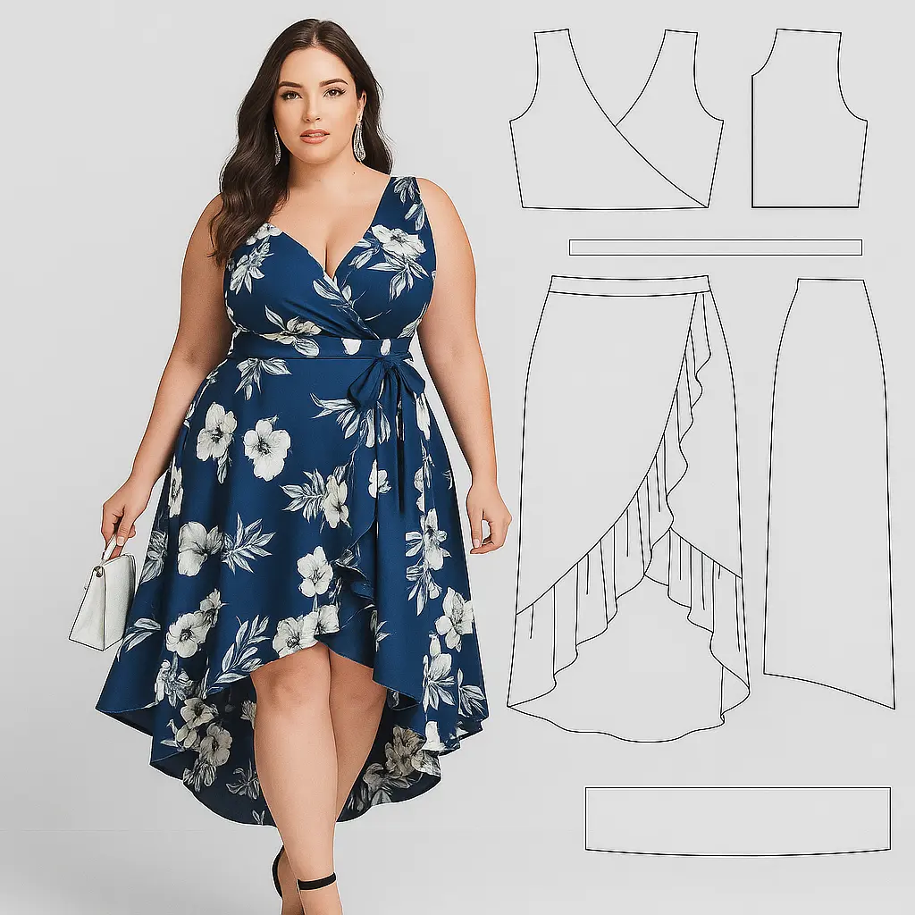 ChatGPT Image 7 de ago. de 2025, 13_04_34 (1)