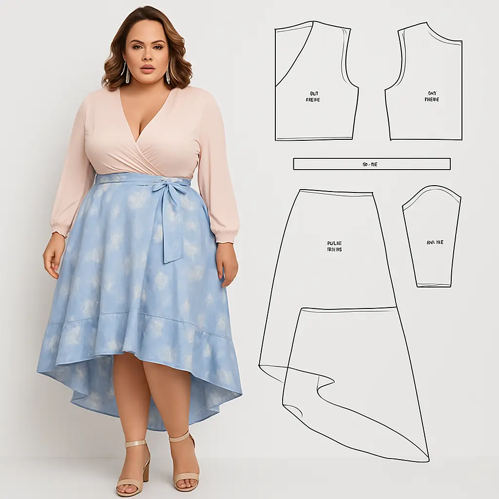 ChatGPT Image 9 de ago. de 2025, 17_44_04 (1)