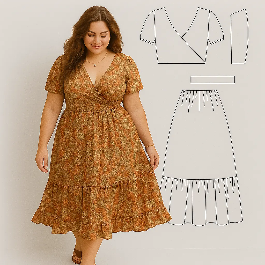 ChatGPT Image 9 de ago. de 2025, 17_44_14