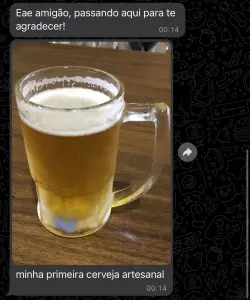 imagem_2025-09-06_183433814