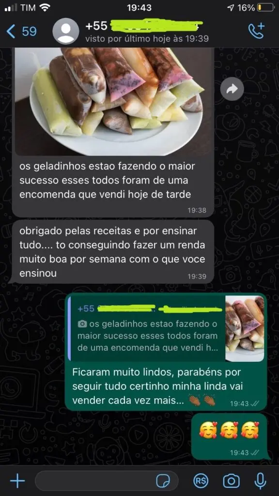 imagem_2025-09-09_192148954