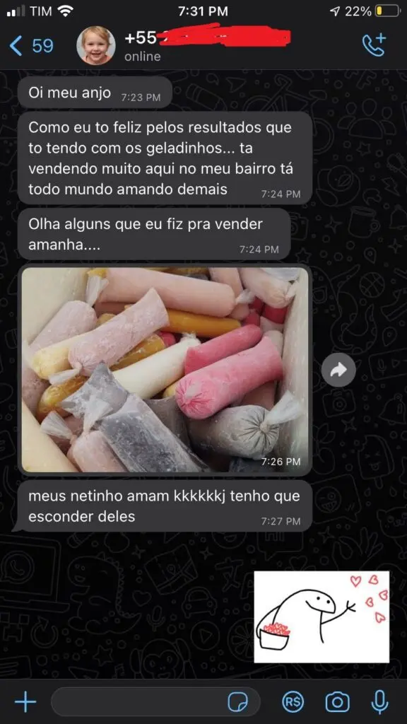 imagem_2025-09-09_192158952