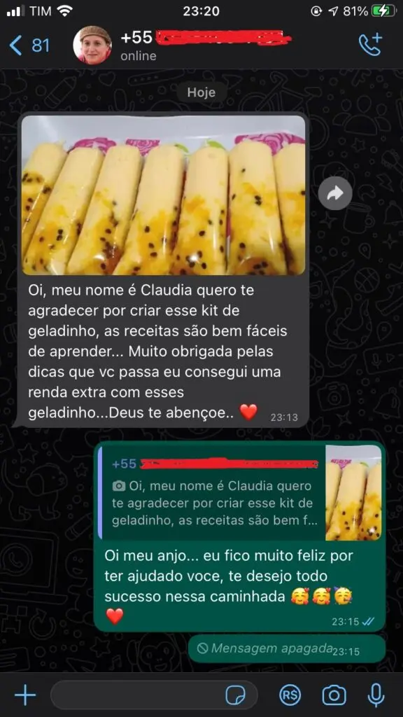 imagem_2025-09-09_192208224