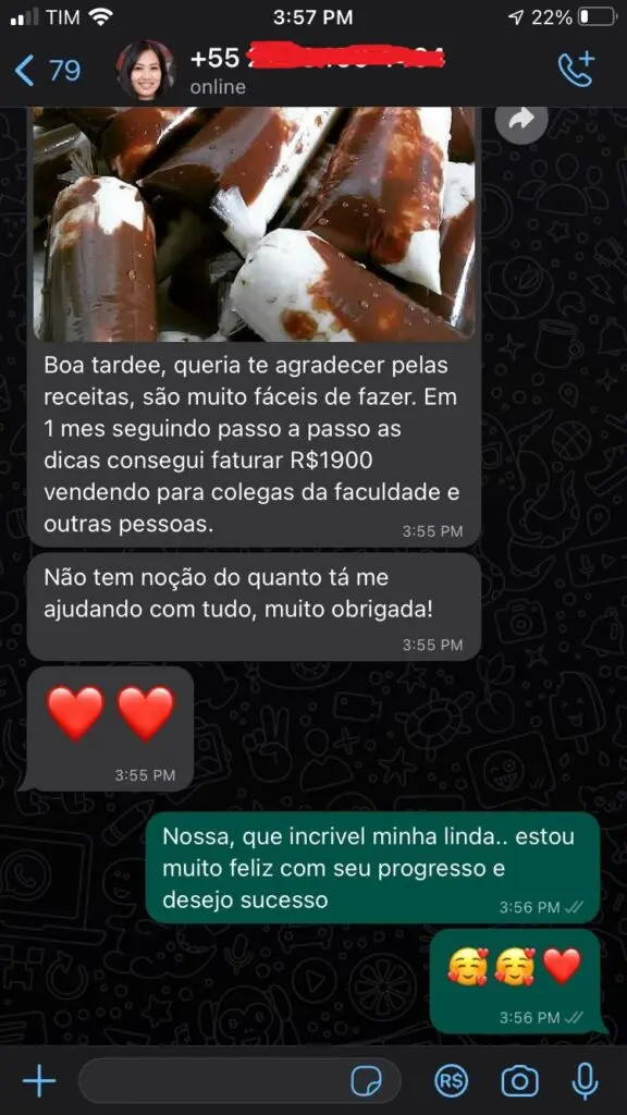 imagem_2025-09-09_192222232