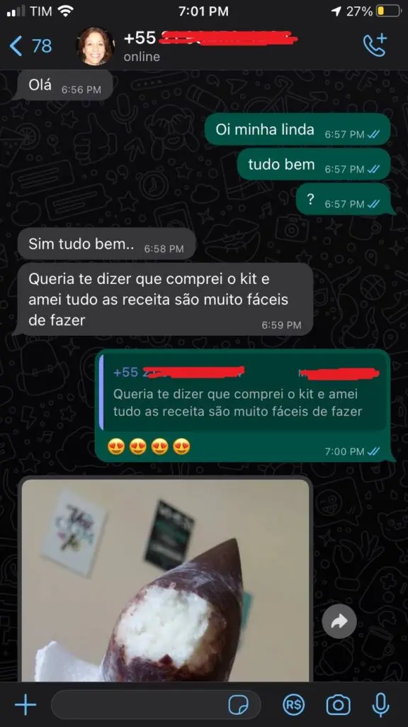 imagem_2025-09-09_192238993