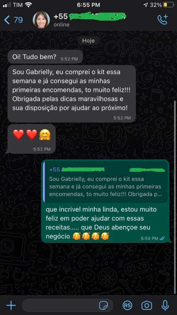 imagem_2025-09-09_192257791