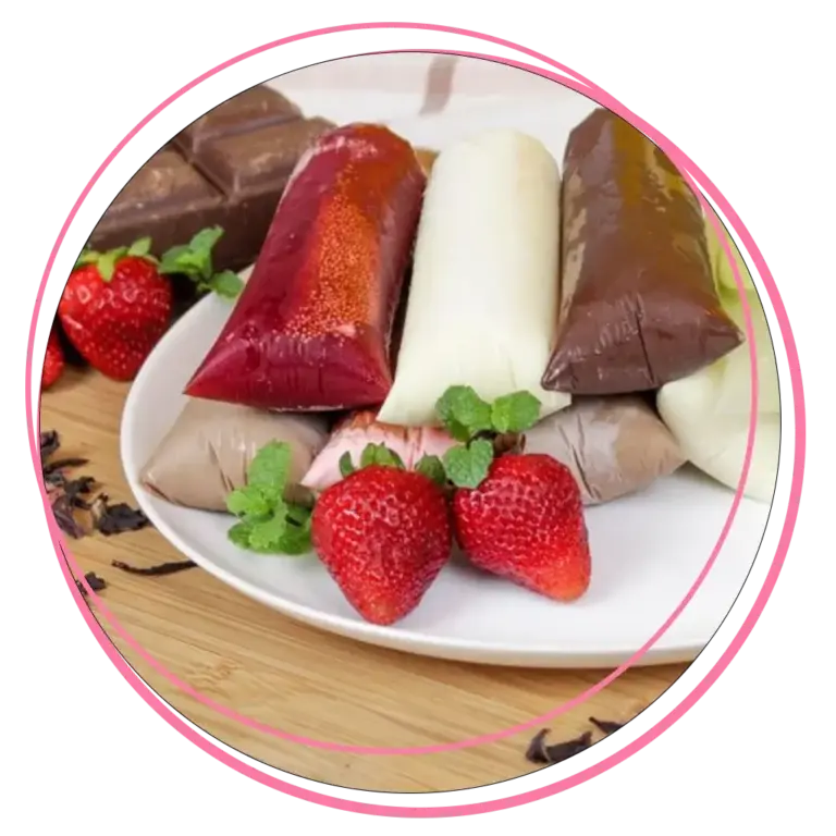 imagem_2025-09-09_192711945