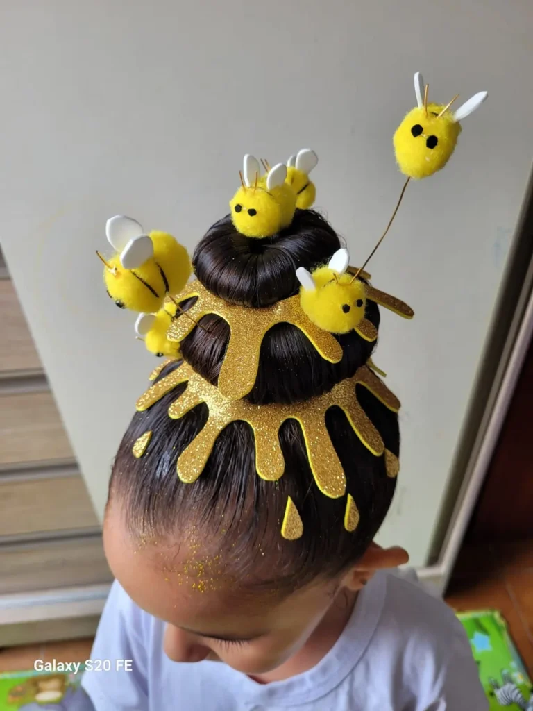 imagem_2025-09-23_211443179