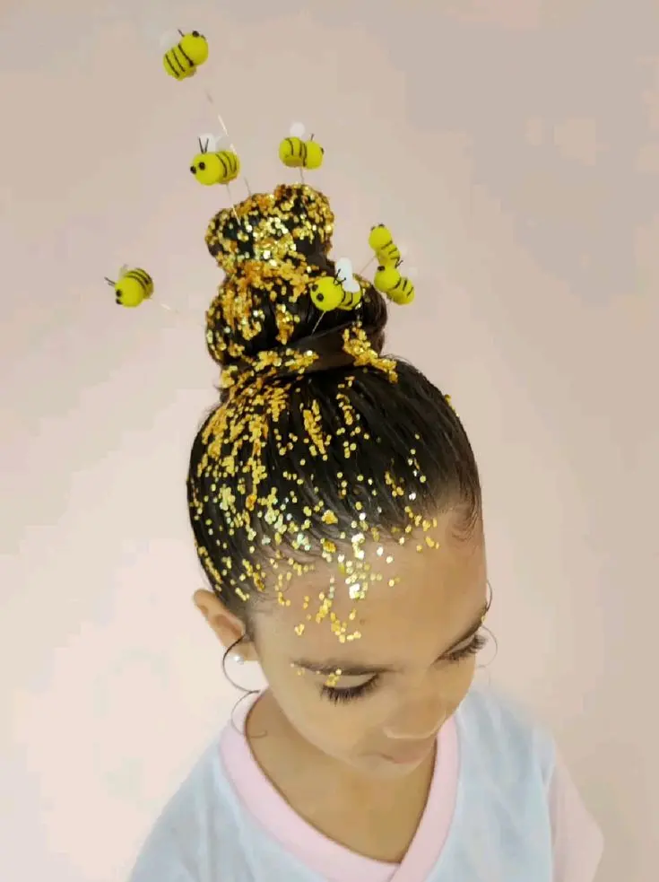 imagem_2025-09-23_211459860