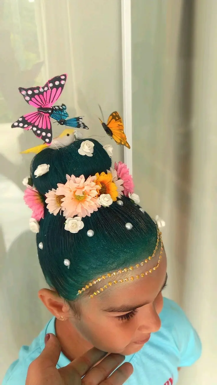 imagem_2025-09-23_211520742