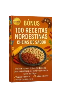 imagem_2025-10-13_194401408