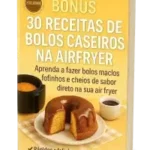 imagem_2025-10-13_194412017