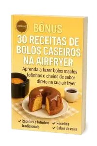 imagem_2025-10-13_194412017