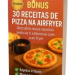 imagem_2025-10-13_194424506