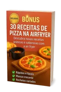 imagem_2025-10-13_194424506