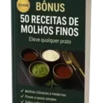 imagem_2025-10-13_194433401