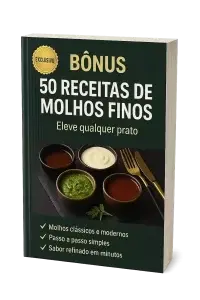 imagem_2025-10-13_194433401