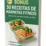 imagem_2025-10-13_194443457