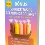 imagem_2025-10-13_194505306