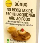 imagem_2025-10-13_194513041