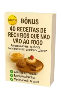 imagem_2025-10-13_194513041