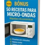 imagem_2025-10-13_194521105