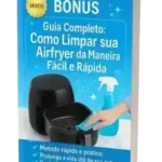 imagem_2025-10-13_194529138