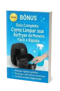 imagem_2025-10-13_194529138