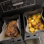 imagem_2025-10-13_210725701