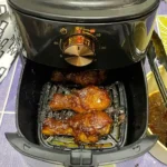 imagem_2025-10-13_210756642