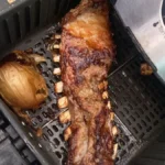 imagem_2025-10-13_210826045