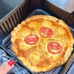 imagem_2025-10-13_212249115