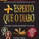 imagem_2025-10-18_011019599