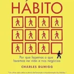 imagem_2025-10-18_011049196