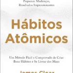 imagem_2025-10-18_011107424